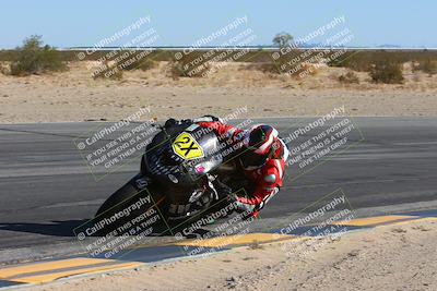 media/Oct-19-2024-CVMA (Sat) [[7df39c5a0d]]/Race 10-Amateur SS MW (Holeshot)/
